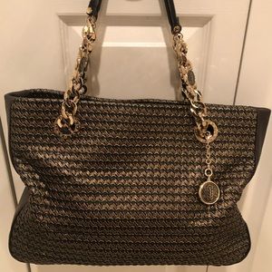 bulgari monete bolsa